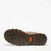 Herren Timberland PRO Titan™ EV 6 wasserdichter Arbeitsstiefel mit Zehenschutzkappe Herren Timberland PRO Titan™ EV 6 wasserdichter Arbeitsstiefel mit Zehenschutzkappe