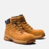 Herren Timberland PRO Titan™ EV 6 wasserdichter Arbeitsstiefel mit Zehenschutzkappe Herren Timberland PRO Titan™ EV 6 wasserdichter Arbeitsstiefel mit Zehenschutzkappe