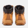 Herren Timberland PRO Titan™ EV 6 wasserdichter Arbeitsstiefel mit Zehenschutzkappe Herren Timberland PRO Titan™ EV 6 wasserdichter Arbeitsstiefel mit Zehenschutzkappe