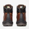 Herren Timberland PRO Titan™ EV 6 wasserdichter Arbeitsstiefel mit Zehenschutzkappe Herren Timberland PRO Titan™ EV 6 wasserdichter Arbeitsstiefel mit Zehenschutzkappe