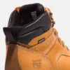 Herren Timberland PRO Titan™ EV 6 wasserdichter Arbeitsstiefel mit Zehenschutzkappe Herren Timberland PRO Titan™ EV 6 wasserdichter Arbeitsstiefel mit Zehenschutzkappe