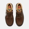 Herren Timberland PRO und Pabst Blue Ribbon Gridworks 6 Soft Toe wasserdichter Arbeitsstiefel