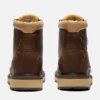 Herren Timberland PRO und Pabst Blue Ribbon Gridworks 6 Soft Toe wasserdichter Arbeitsstiefel