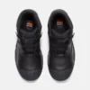 Herren Timberland PRO X Ford Boondock 6 Arbeitsstiefel mit Zehenschutzkappe und wasserdichtem Obermaterial
