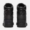Herren Timberland PRO X Ford Boondock 6 Arbeitsstiefel mit Zehenschutzkappe und wasserdichtem Obermaterial