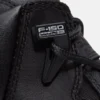 Herren Timberland PRO X Ford Boondock 6 Arbeitsstiefel mit Zehenschutzkappe und wasserdichtem Obermaterial