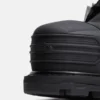 Herren Timberland PRO X Ford Boondock 6 Arbeitsstiefel mit Zehenschutzkappe und wasserdichtem Obermaterial