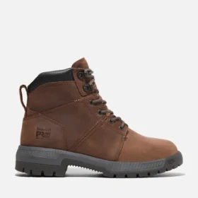 Herrenstiefel Montauk 6-Inch Boot