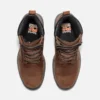 Herrenstiefel Montauk 6-Inch Boot Herrenstiefel Montauk 6-Inch Boot