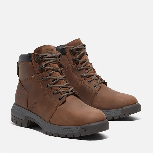 Herrenstiefel Montauk 6-Inch Boot Herrenstiefel Montauk 6-Inch Boot