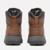 Herrenstiefel Montauk 6-Inch Boot Herrenstiefel Montauk 6-Inch Boot