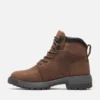 Herrenstiefel Montauk 6-Inch Boot Herrenstiefel Montauk 6-Inch Boot