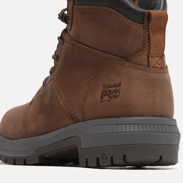 Herrenstiefel Montauk 6-Inch Boot Herrenstiefel Montauk 6-Inch Boot