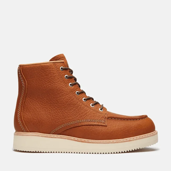 Herrenstiefel Oak Forge Herrenstiefel Oak Forge