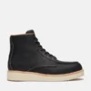 Herrenstiefel Oak Forge Herrenstiefel Oak Forge