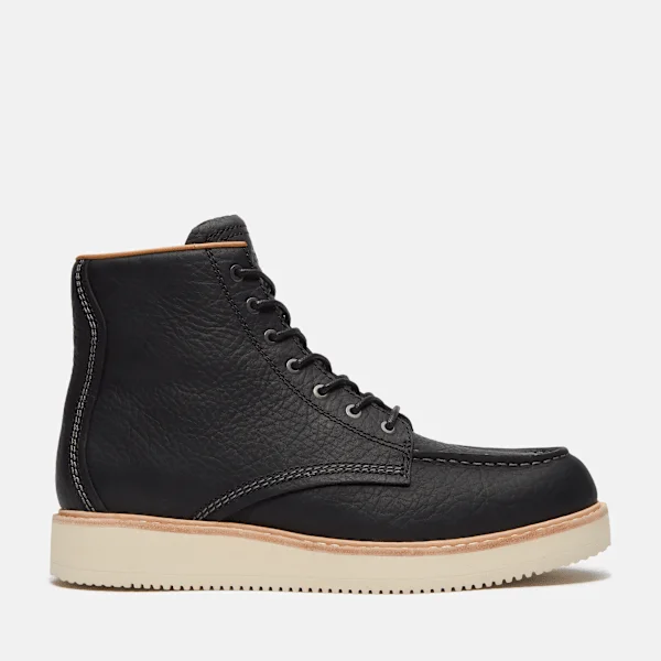 Herrenstiefel Oak Forge Herrenstiefel Oak Forge