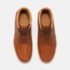 Herrenstiefel Oak Forge Herrenstiefel Oak Forge