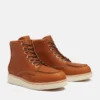 Herrenstiefel Oak Forge Herrenstiefel Oak Forge