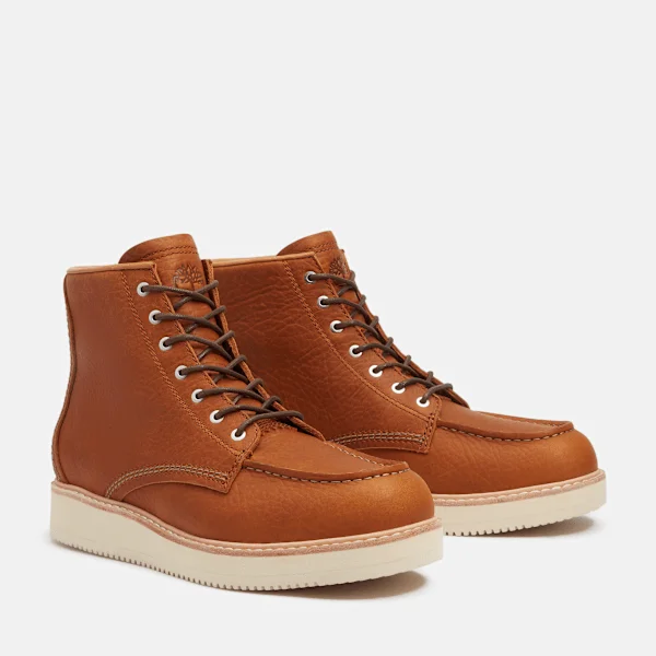 Herrenstiefel Oak Forge Herrenstiefel Oak Forge