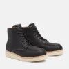 Herrenstiefel Oak Forge Herrenstiefel Oak Forge