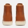 Herrenstiefel Oak Forge Herrenstiefel Oak Forge