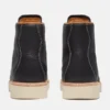 Herrenstiefel Oak Forge Herrenstiefel Oak Forge
