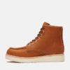 Herrenstiefel Oak Forge Herrenstiefel Oak Forge