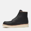 Herrenstiefel Oak Forge Herrenstiefel Oak Forge