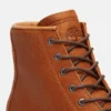Herrenstiefel Oak Forge Herrenstiefel Oak Forge