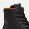 Herrenstiefel Oak Forge Herrenstiefel Oak Forge