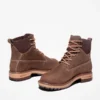Hightower 6 Alloy Toe wasserdichter Arbeitsstiefel für Damen