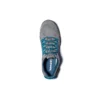 Hiker „Gray Blue Schwarz“