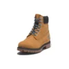 Hochwertige 6-Inch-Wasserdichte Stiefel „Braun“