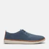 Hookset Canvas Sneaker für Herren Hookset Canvas Sneaker für Herren