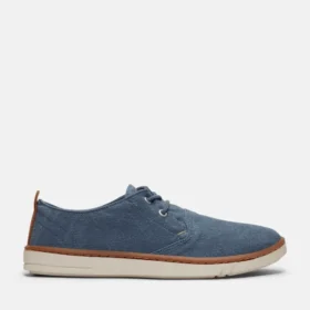 Hookset Canvas Sneaker für Herren