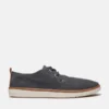 Hookset Canvas Sneaker für Herren Hookset Canvas Sneaker für Herren