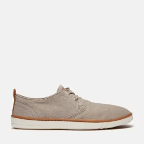 Hookset Canvas Sneaker für Herren