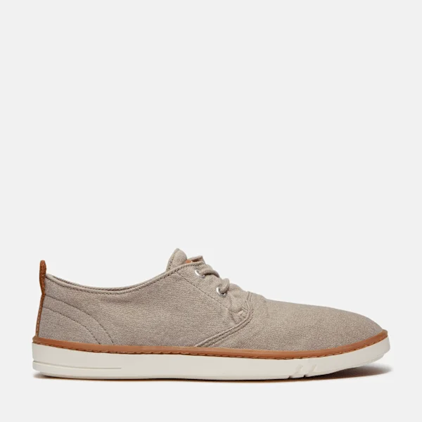 Hookset Canvas Sneaker für Herren Hookset Canvas Sneaker für Herren