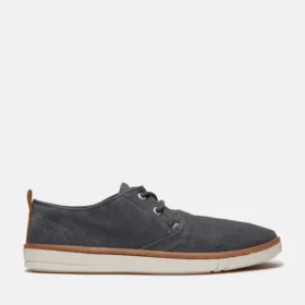 Hookset Canvas Sneaker für Herren