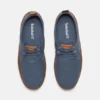Hookset Canvas Sneaker für Herren Hookset Canvas Sneaker für Herren