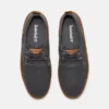 Hookset Canvas Sneaker für Herren Hookset Canvas Sneaker für Herren