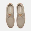 Hookset Canvas Sneaker für Herren Hookset Canvas Sneaker für Herren