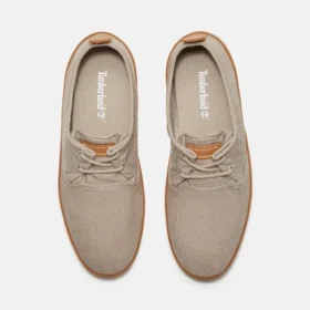 Hookset Canvas Sneaker für Herren