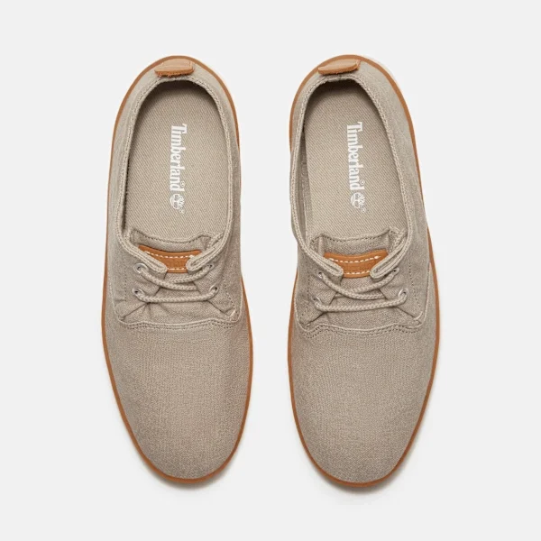 Hookset Canvas Sneaker für Herren Hookset Canvas Sneaker für Herren