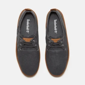 Hookset Canvas Sneaker für Herren