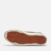 Hookset Canvas Sneaker für Herren Hookset Canvas Sneaker für Herren