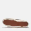 Hookset Canvas Sneaker für Herren Hookset Canvas Sneaker für Herren