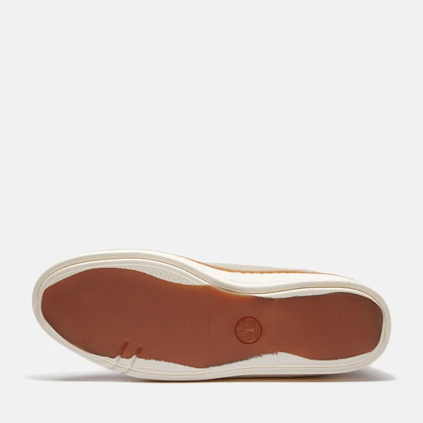 Hookset Canvas Sneaker für Herren Hookset Canvas Sneaker für Herren