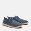 Hookset Canvas Sneaker für Herren Hookset Canvas Sneaker für Herren