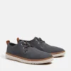 Hookset Canvas Sneaker für Herren Hookset Canvas Sneaker für Herren